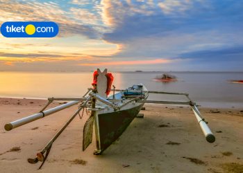 wisata balikpapan