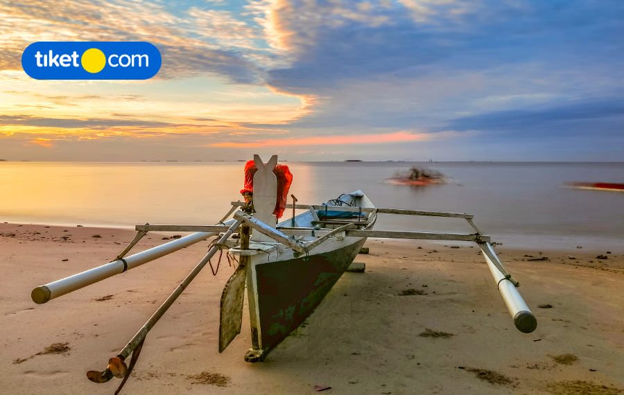 wisata balikpapan