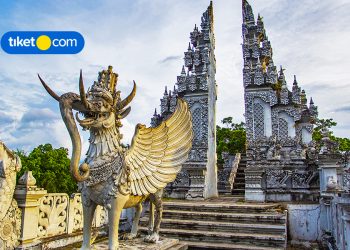 tempat wisata di samarinda