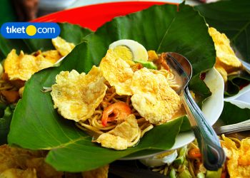 kuliner belitung