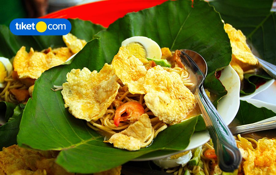 kuliner belitung