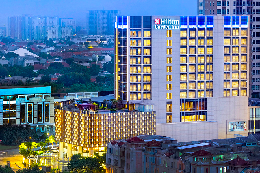 Blog tiket.com | Temukan informasi dan inspirasi liburan paling lengkap dari beragam destinasi wisata di sini!