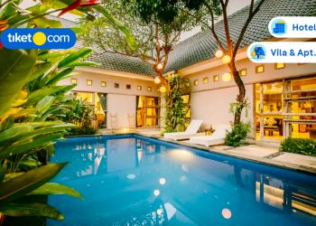 penginapan murah di bali