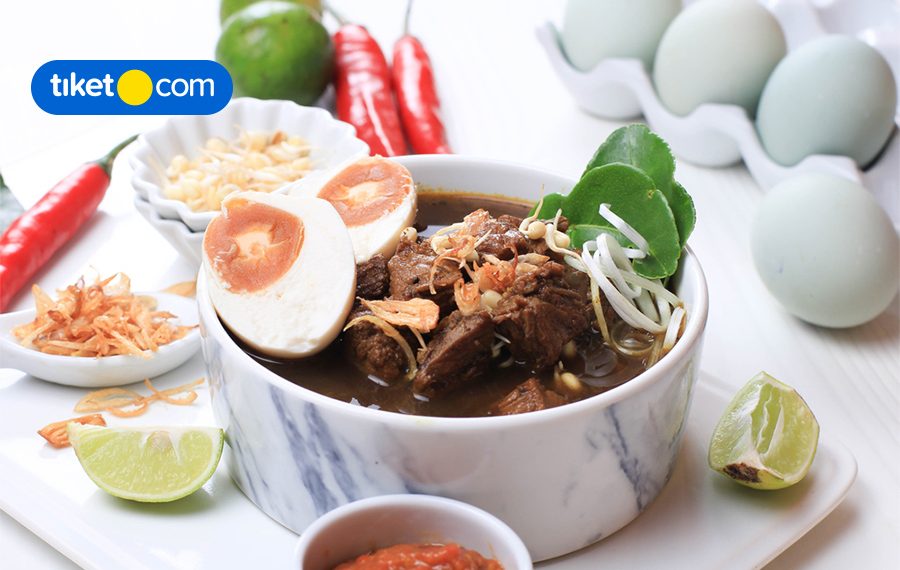 kuliner di surabaya