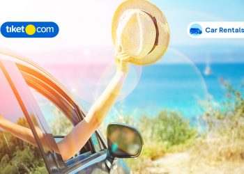 5 Important Tips to Know When You Rent a Car in Bali