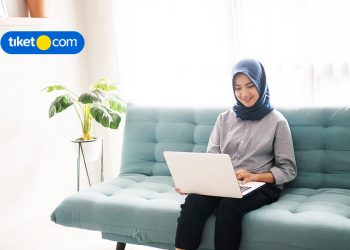 Cozy Accommodations to Enjoy a Productive WFH in Jogja!