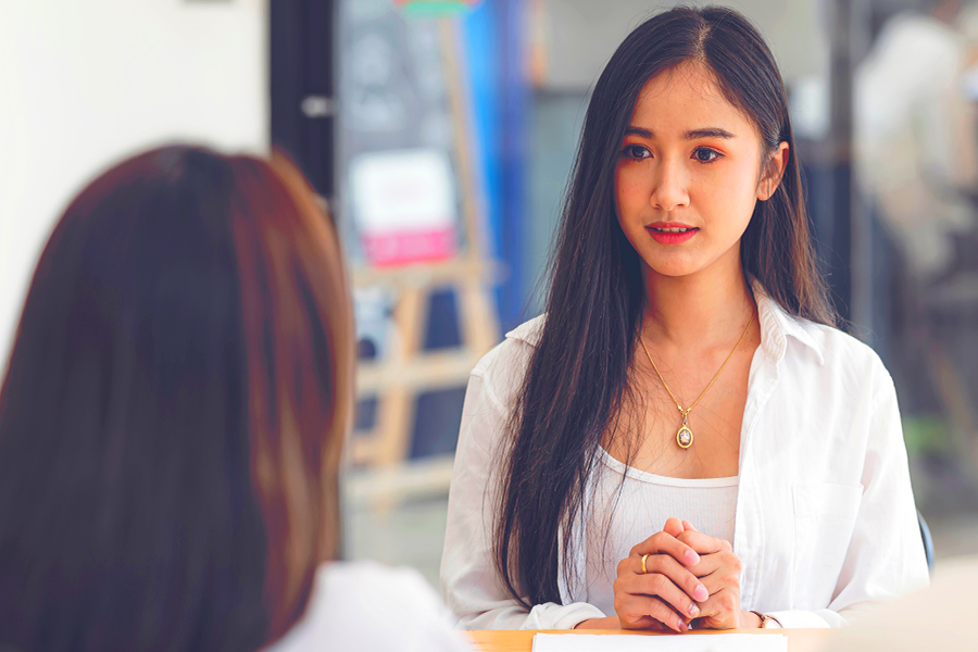 How to Apply for a Chinese Visa