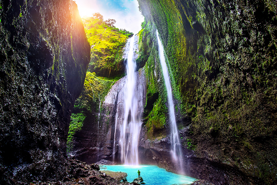 paket wisata bromo