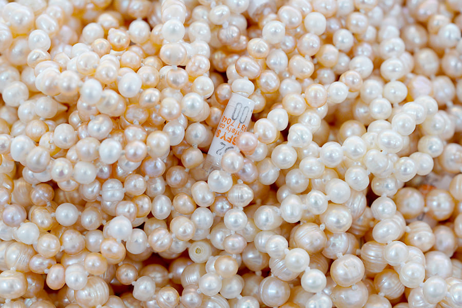 Mutiara Sabah