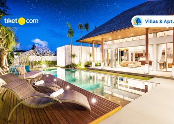 8 Luxurious Resorts in Mandalika Lombok for Your Next Vacay!