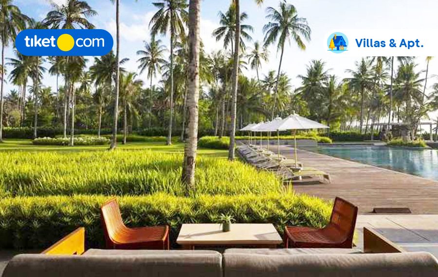 8 Unique Accommodations in East Java that’ll Awe You!