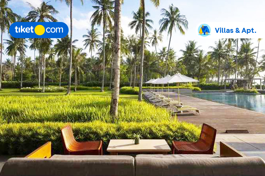 8 Unique Accommodations in East Java that’ll Awe You!