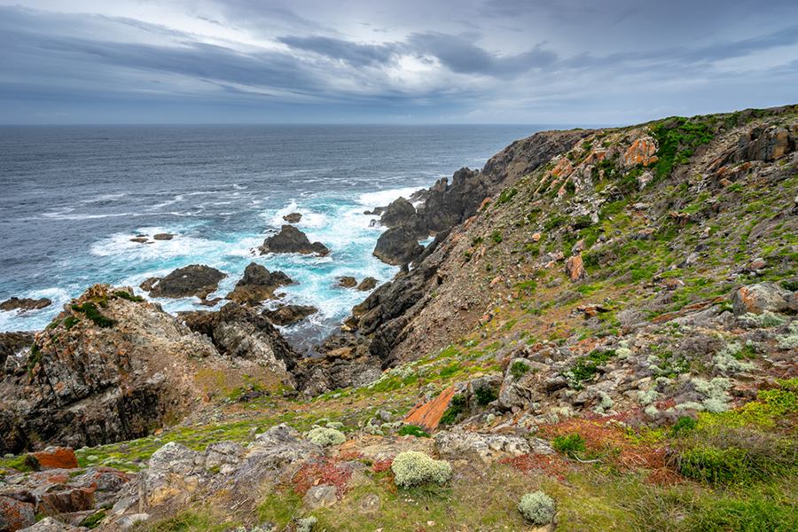 hidden gems australia