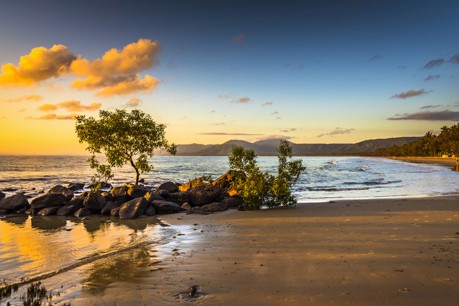 hidden gems australia