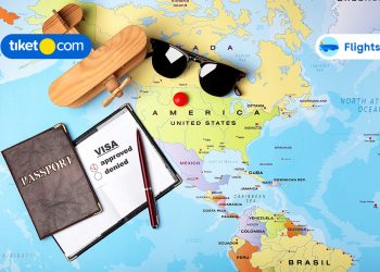 How to Apply for a Visa? Follow These Simple Steps!