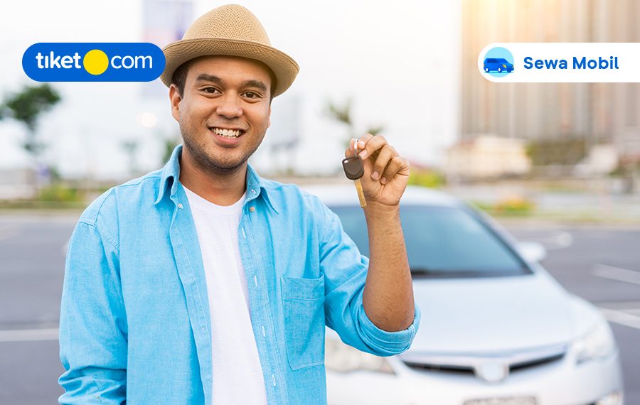 Asyik! Cara Membuat Visa ke Luar Negeri Ternyata Semudah Ini