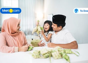 eid holiday