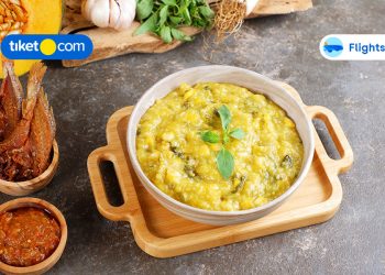 10 Mouthwatering Manadonese Foods You Should Try