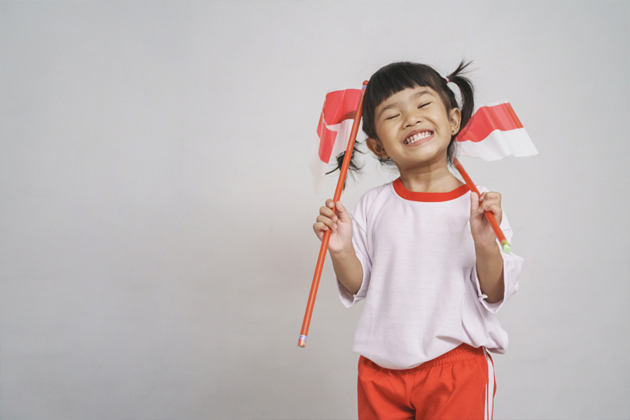 selamat ulang tahun berbagai bahasa di dunia