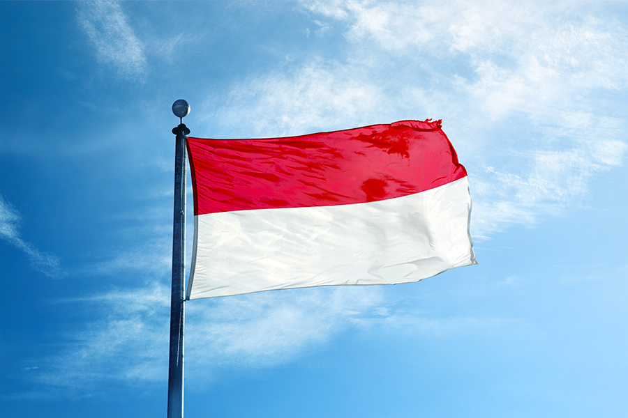 fakta kemerdekaan indonesia