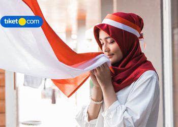 fakta kemerdekaan indonesia