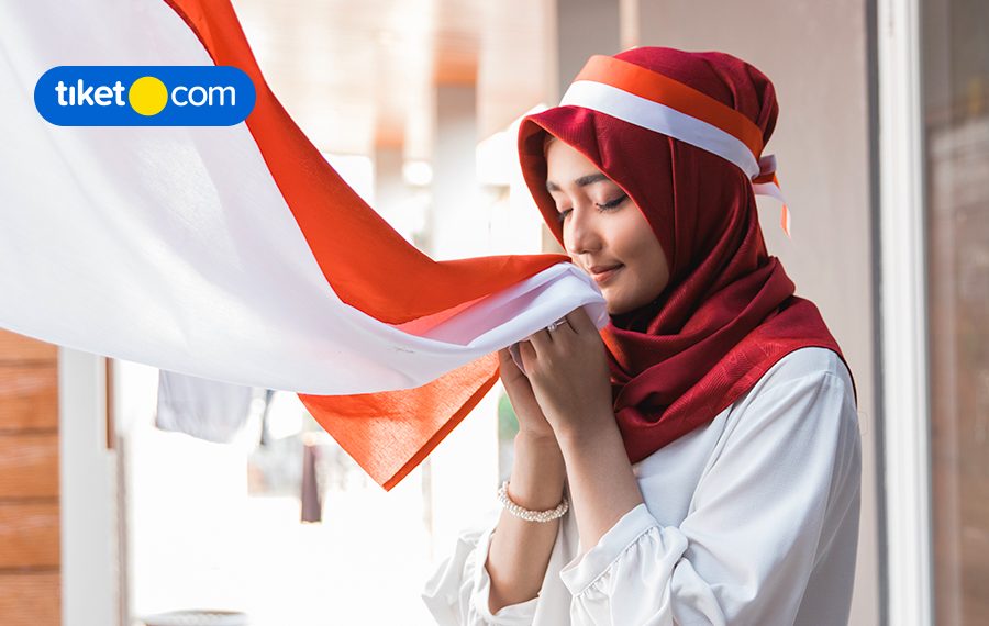 fakta kemerdekaan indonesia