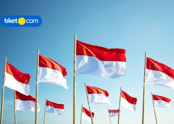 cerita indonesia merdeka