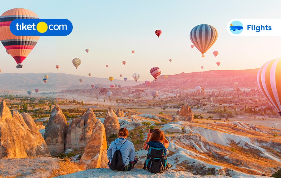 Good News! These 9 Beautiful Countries Have Re-Opened