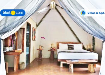 Kick Back and Relax at Maribaya Natural Hot Spring Resort & Spa