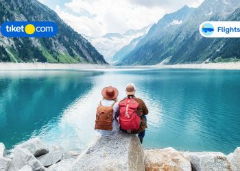 Backpacking Guide and Tips to Enjoy the Most Out of Austria!
