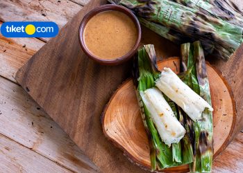 oleh oleh khas pangkalpinang