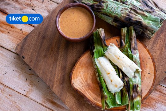 oleh oleh khas pangkalpinang