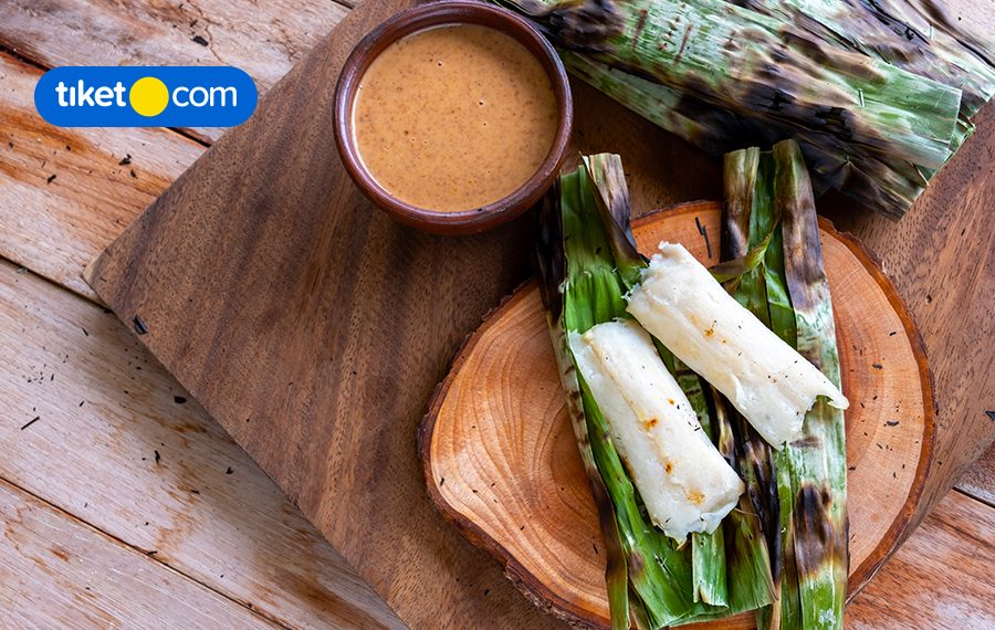 oleh oleh khas pangkalpinang