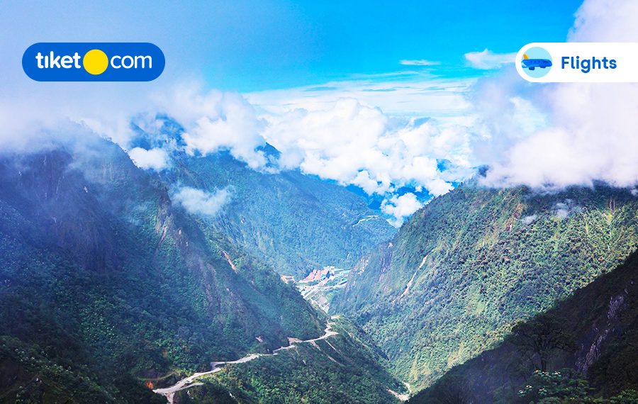 Plan Your Holiday in Mimika with These Tips and Destination Recommendations