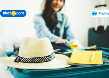 5 Ways to Reduce the Risks of Canceled Holiday