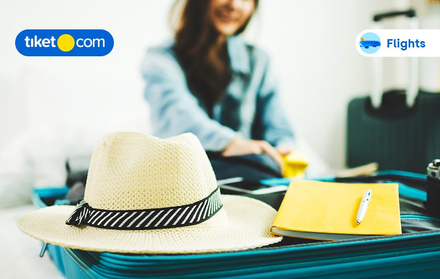 5 Ways to Reduce the Risks of Canceled Holiday