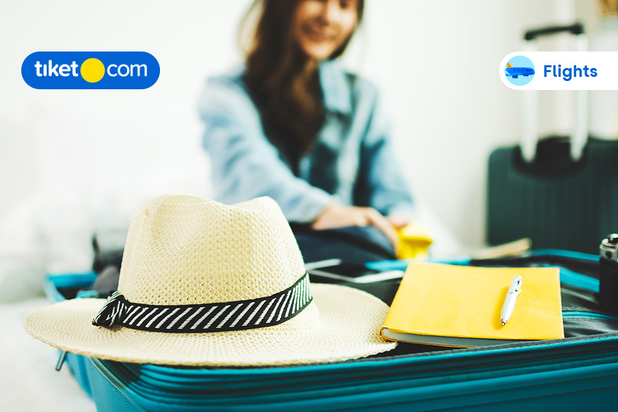 5 Ways to Reduce the Risks of Canceled Holiday