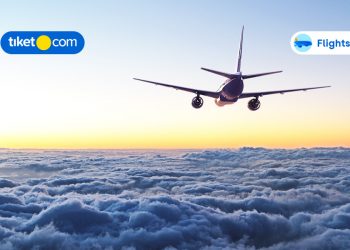 Different Types of Travel Insurance Explained, Check Out the Details Here