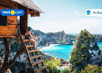 9 Best Ecotourism in Indonesia, Feel Closer to Mother Earth!