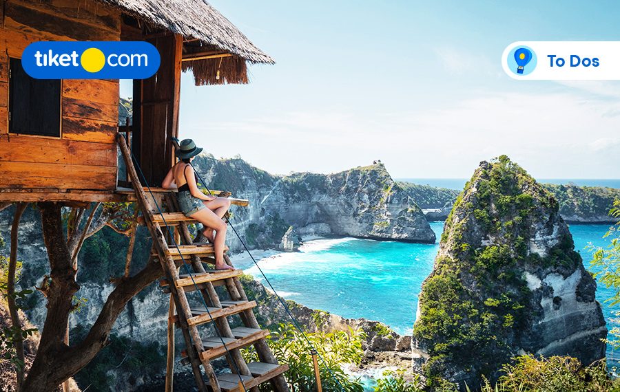 9 Best Ecotourism in Indonesia, Feel Closer to Mother Earth!