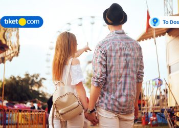 7 Fun Things to Do to Fulfill That California Dreamin’ of Yours
