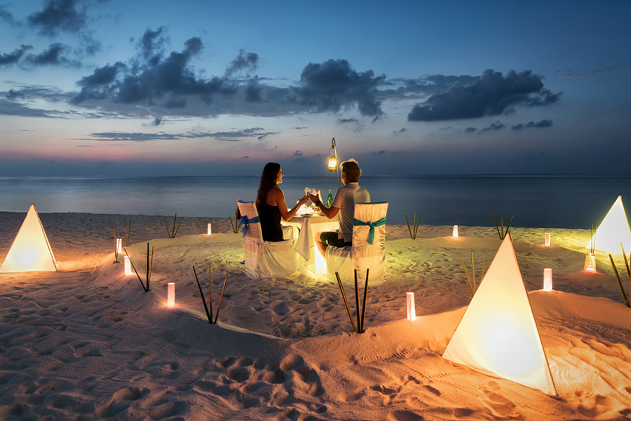 maldives