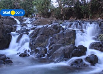 celebes canyon