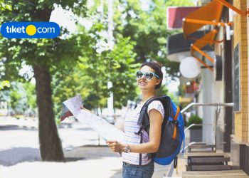 10 Hal Penting yang Wajib Kamu Ketahui Sebelum Pergi ke Luar Negeri