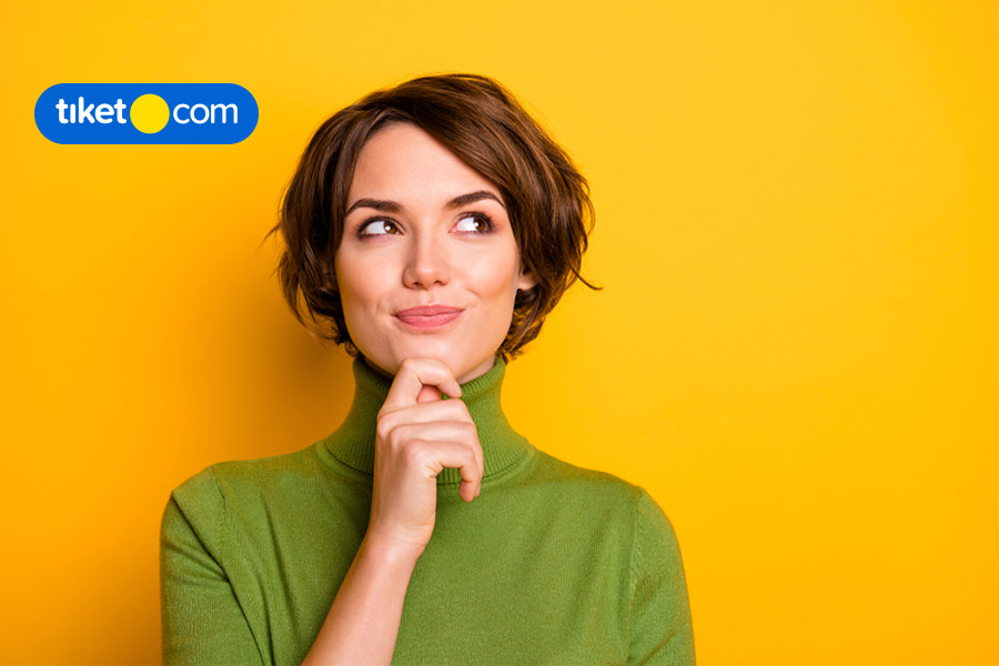 Feeling Bored? These 10 Exciting Things Can Cure Your Boredom!
