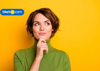 Anti Bosan, 10 Hal Seru Ini Bisa Lepaskan Penatmu Lho!