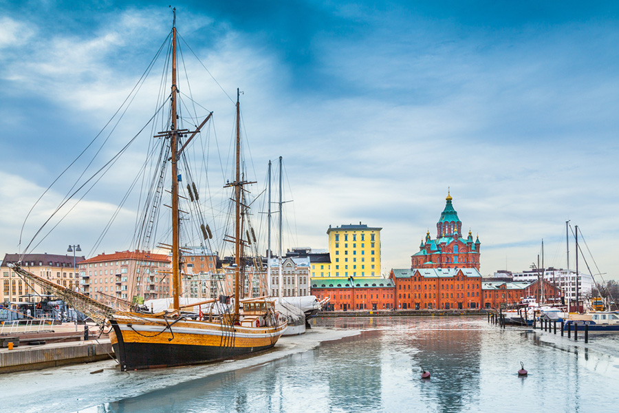 kauppatori