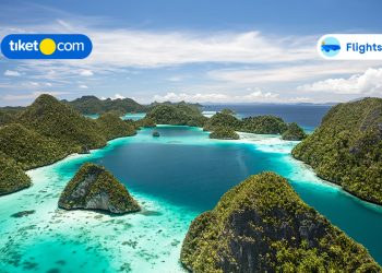 10 Best Islands in Indonesia for Your Next Tropical Getaway