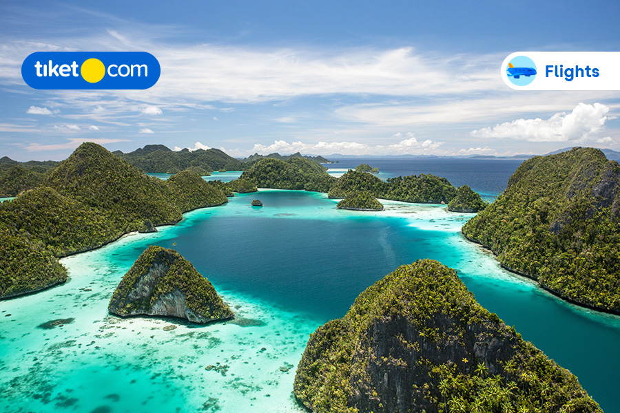 10 Best Islands in Indonesia for Your Next Tropical Getaway