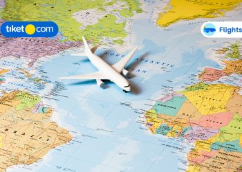 4 Simple but Overlooked Tips to Save Up Budget on Your Next Flights